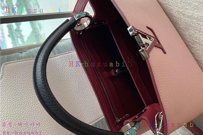 ★미러급★ 루이비통 카퓌신 M42574