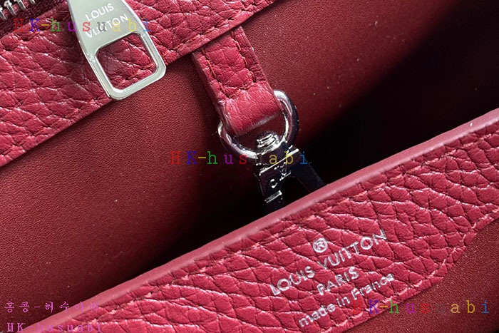 ★미러급★ 루이비통 카퓌신 M42574