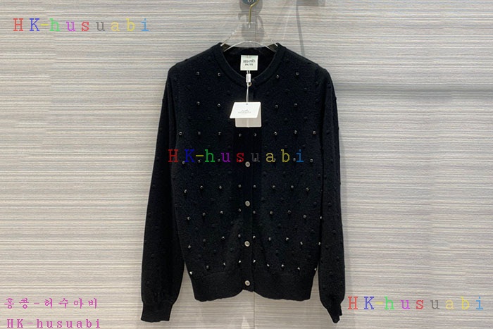 NEW 에르메스 니트 신상 H 4222501