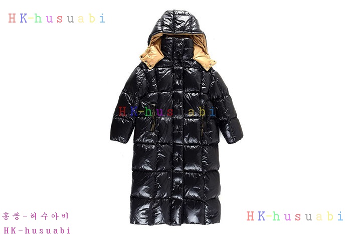 NEW 몽클레어 패딩 신상 M 955369
