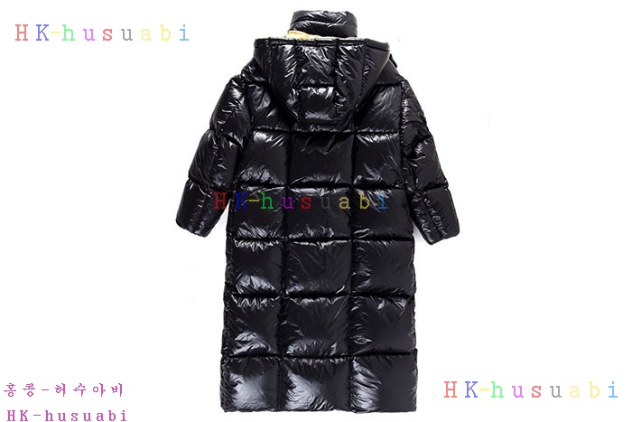 NEW 몽클레어 패딩 신상 M 955369