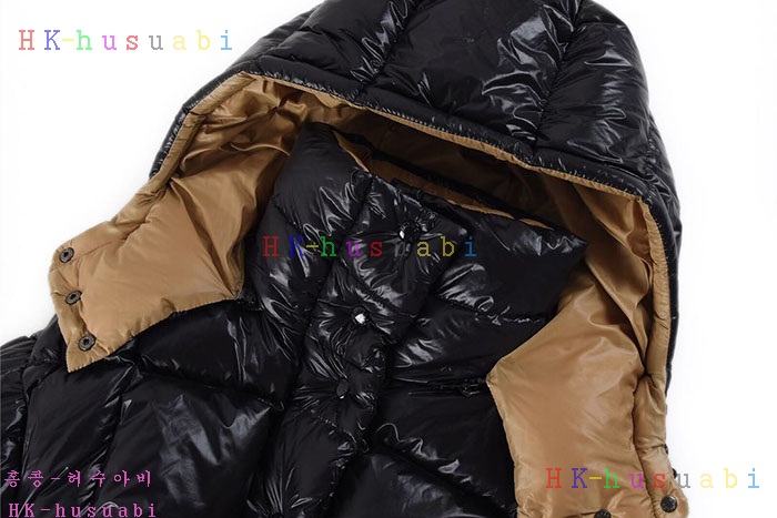 NEW 몽클레어 패딩 신상 M 955369