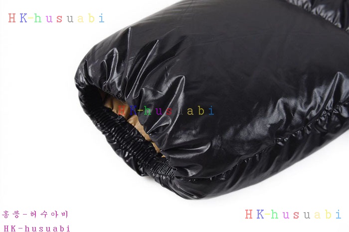 NEW 몽클레어 패딩 신상 M 955369