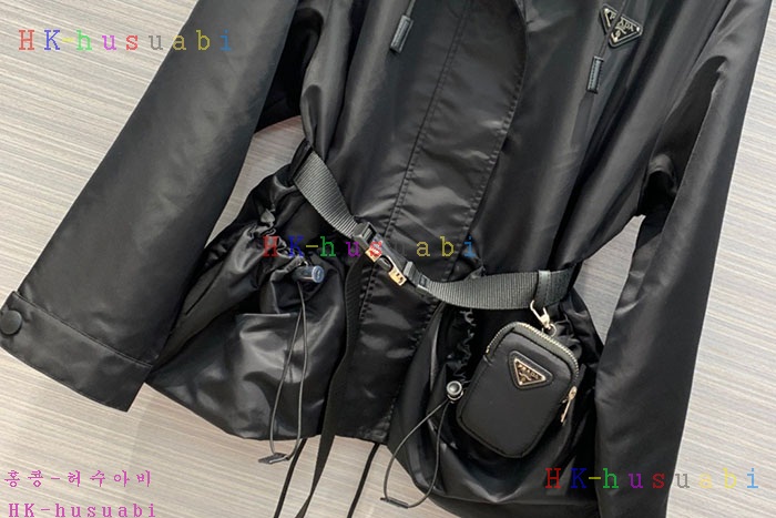 NEW 프라다 자켓 신상 P 4272208