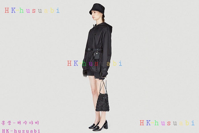 NEW 프라다 자켓 신상 P 4272208