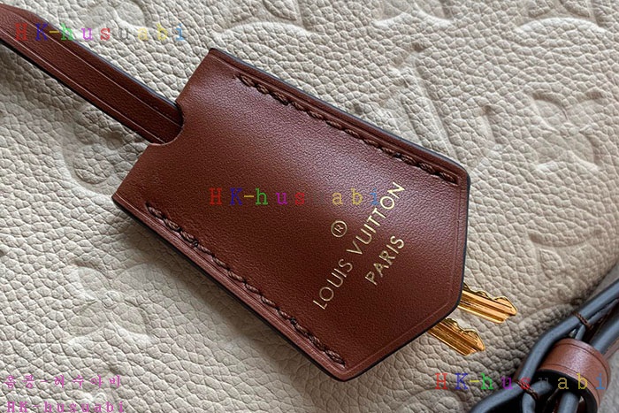 ★미러급★ 루이비통 앙프레드 스피디 M43501(사이즈선택)