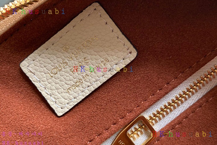 ★미러급★ 루이비통 앙프레드 스피디 M43501(사이즈선택)