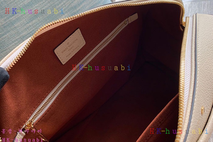 ★미러급★ 루이비통 앙프레드 스피디 M43501(사이즈선택)