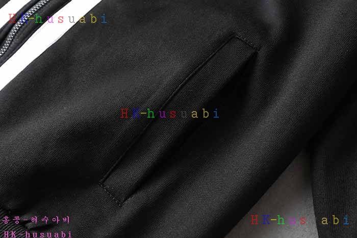 NEW 루이비통 상하의셋트 LV785882