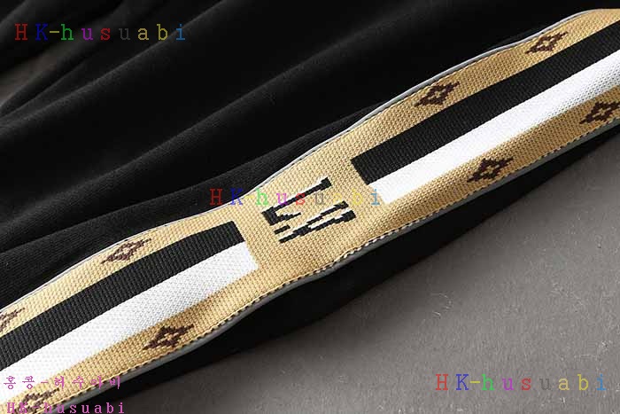 NEW 루이비통 상하의셋트 LV785882