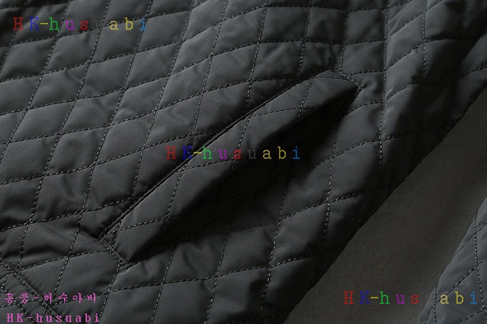 NEW 프라다 솜패딩 신상 P952228