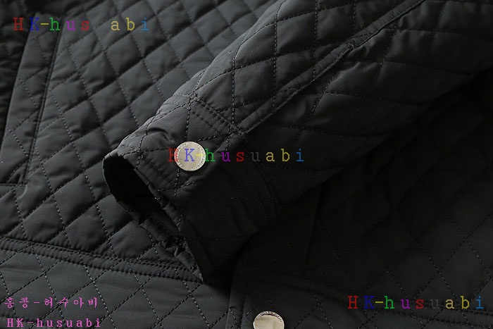 NEW 프라다 솜패딩 신상 P952228
