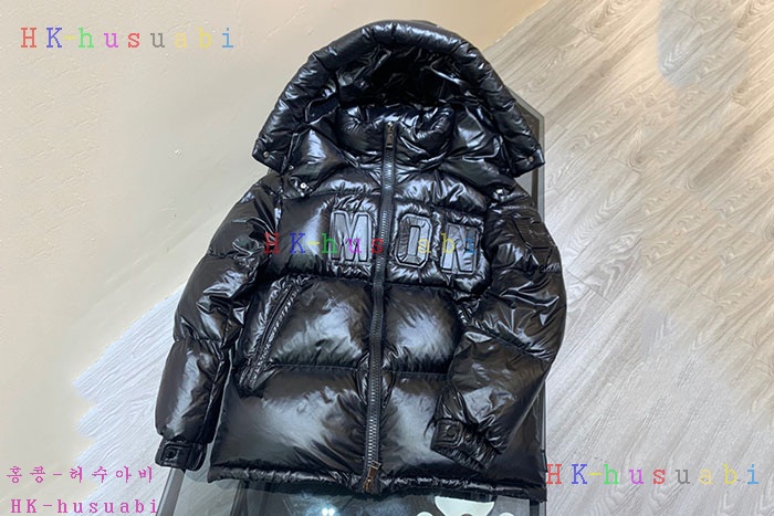 NEW 몽클레어 패딩 신상 M 875562