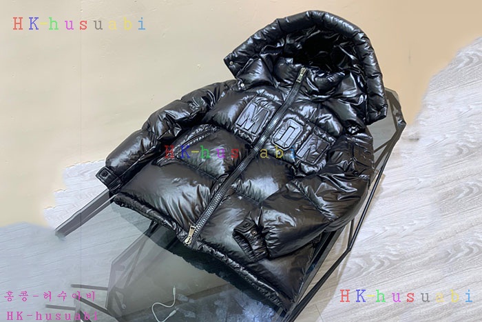 NEW 몽클레어 패딩 신상 M 875562