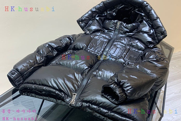 NEW 몽클레어 패딩 신상 M 875562
