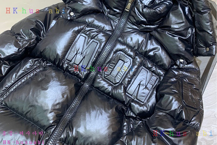 NEW 몽클레어 패딩 신상 M 875562