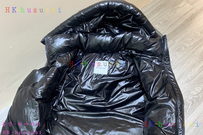 NEW 몽클레어 패딩 신상 M 875562