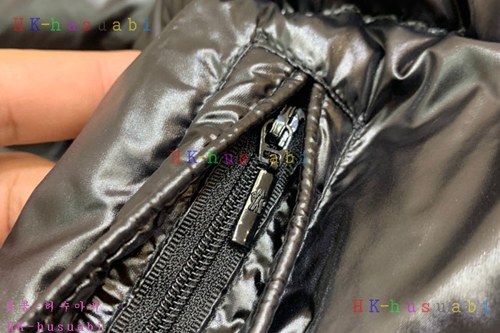 NEW 몽클레어 패딩 신상 M 875562