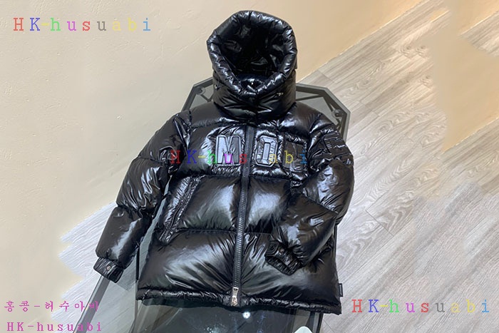 NEW 몽클레어 패딩 신상 M 875562