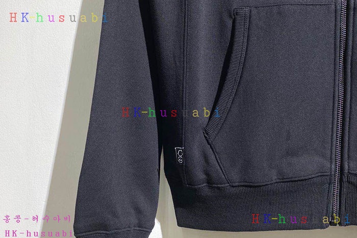 NEW 몽클레어 후드티 신상 M 758016