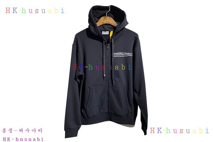 NEW 몽클레어 후드티 신상 M 758016