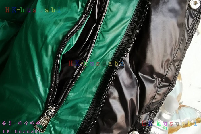 NEW 몽클레어 자켓 신상 M 3245018