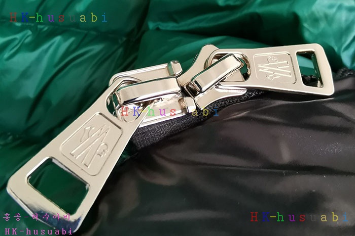 NEW 몽클레어 자켓 신상 M 3245018