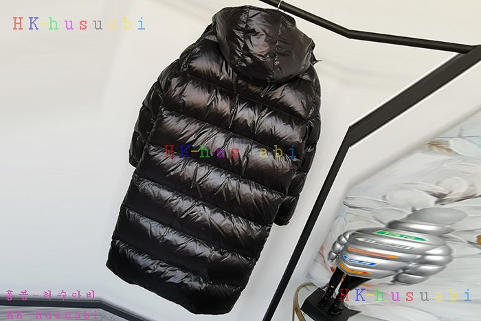 NEW 몽클레어 자켓 신상 M 3245018