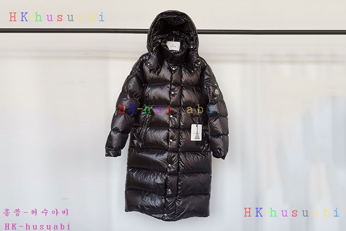 NEW 몽클레어 자켓 신상 M 3245018