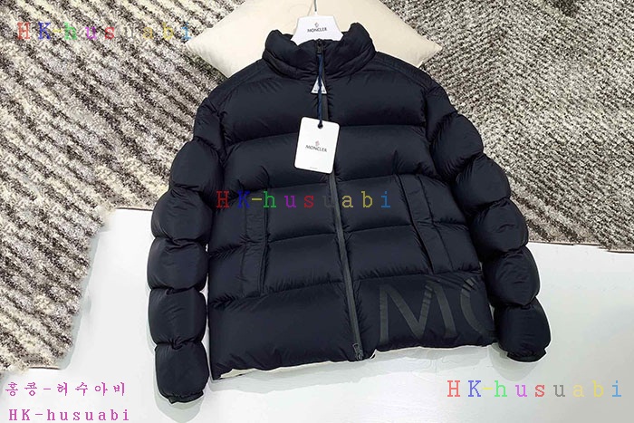 NEW 몽클레어 자켓 신상 M 3245019