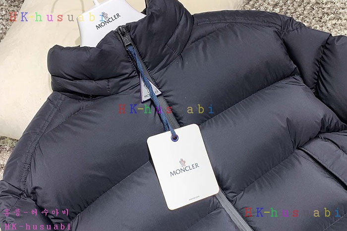 NEW 몽클레어 자켓 신상 M 3245019