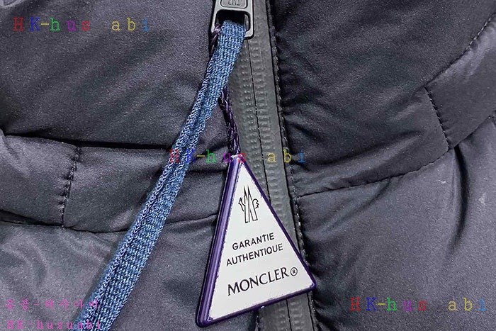 NEW 몽클레어 자켓 신상 M 3245019