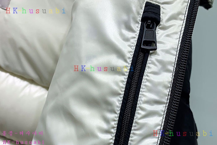 NEW 몽클레어 자켓 신상 M 3245019
