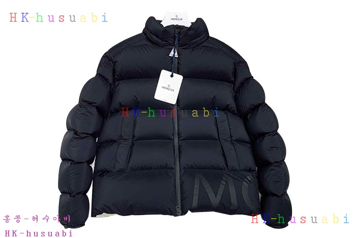 NEW 몽클레어 자켓 신상 M 3245019