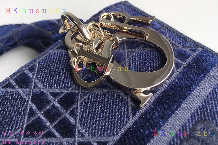 ★미러급★디올 레이디백 DR 572400
