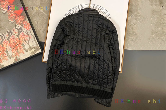 NEW 몽클레어 패딩 신상 M 8757220