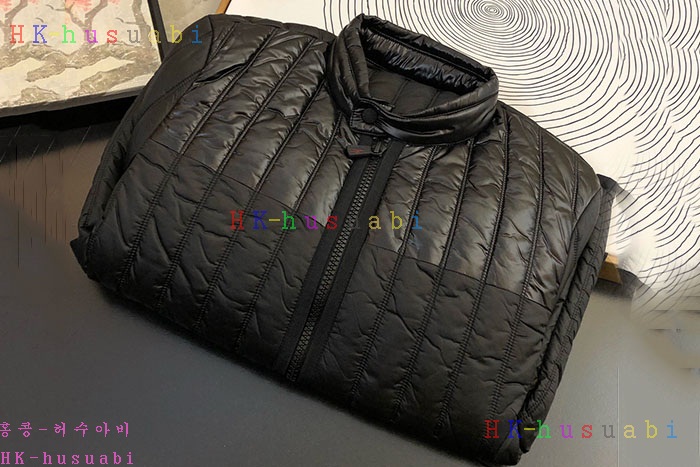 NEW 몽클레어 패딩 신상 M 8757220