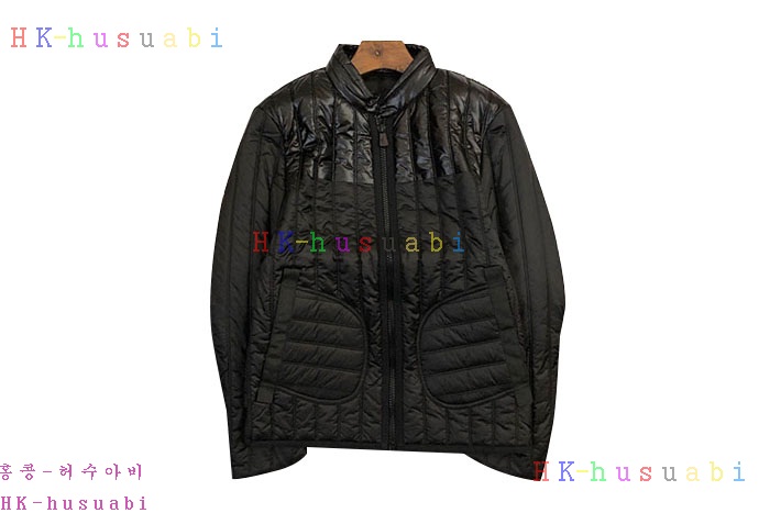NEW 몽클레어 패딩 신상 M 8757220