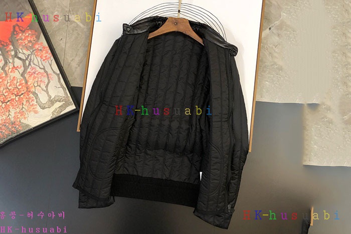 NEW 몽클레어 패딩 신상 M 8757220