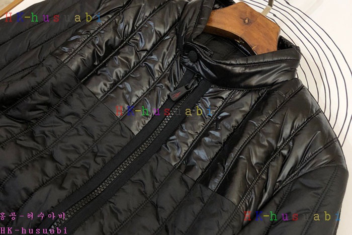 NEW 몽클레어 패딩 신상 M 8757220