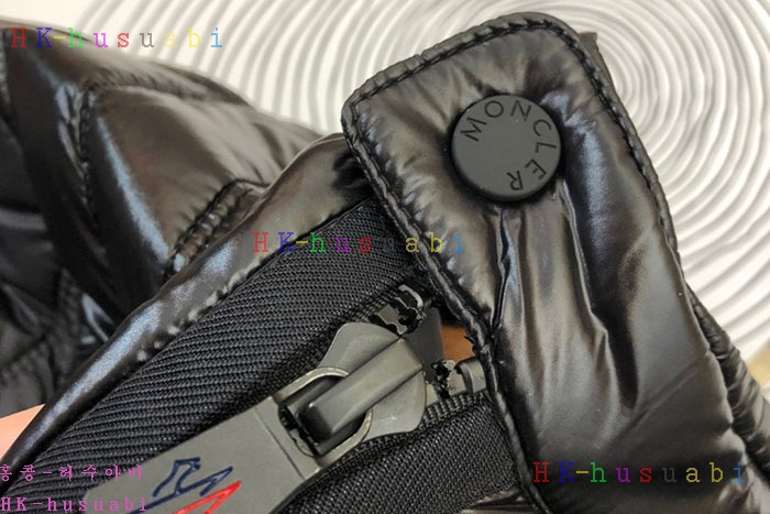 NEW 몽클레어 패딩 신상 M 8757220