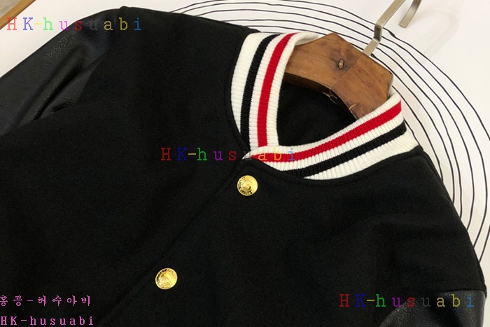 NEW 톰브라운 자켓 신상 TB872440
