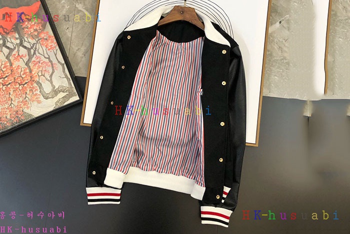 NEW 톰브라운 자켓 신상 TB872440