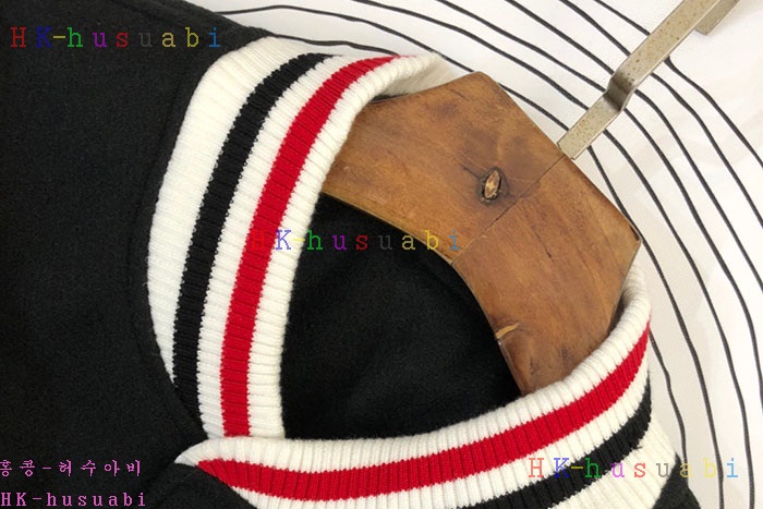 NEW 톰브라운 자켓 신상 TB872440