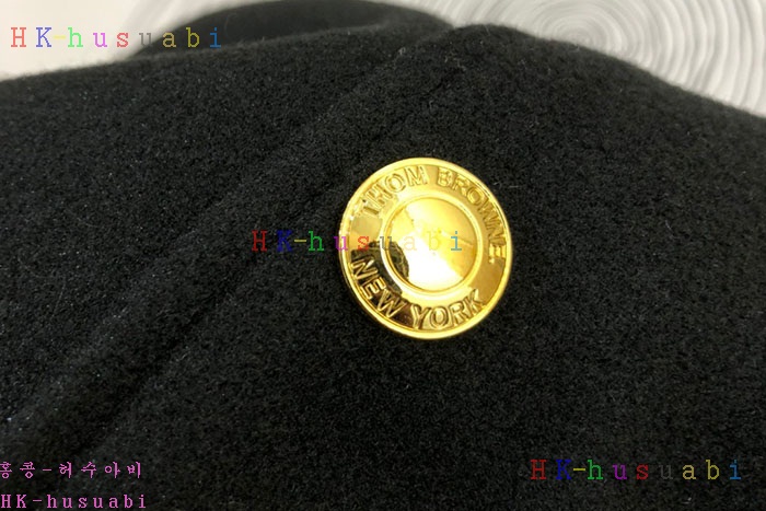 NEW 톰브라운 자켓 신상 TB872440