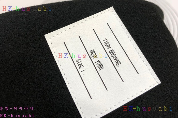 NEW 톰브라운 자켓 신상 TB872440