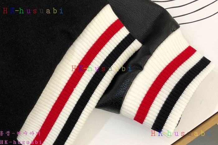 NEW 톰브라운 자켓 신상 TB872440
