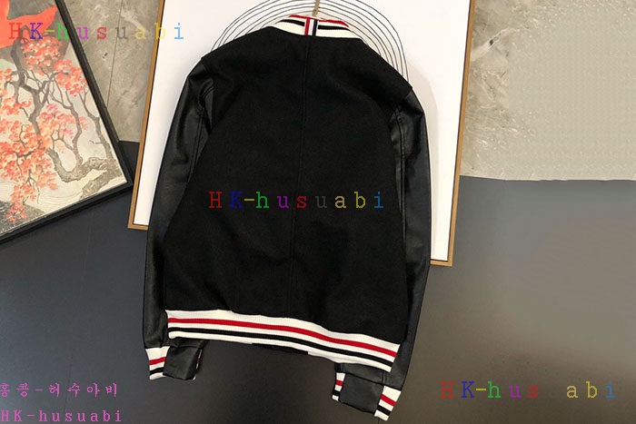 NEW 톰브라운 자켓 신상 TB872440
