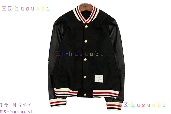 NEW 톰브라운 자켓 신상 TB872440