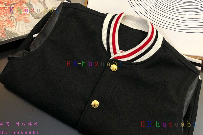 NEW 톰브라운 자켓 신상 TB872440
